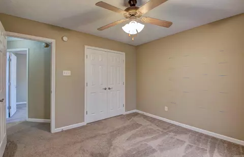 14 Willow Lake Dr, Ward, AR 72176 photo 43