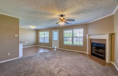 14 Willow Lake Dr, Ward, AR 72176 photo 7
