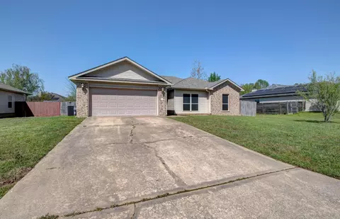 14 Willow Lake Dr, Ward, AR 72176 photo 2