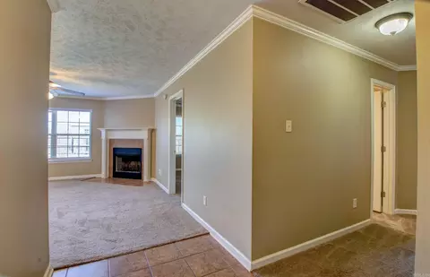 14 Willow Lake Dr, Ward, AR 72176 photo 6