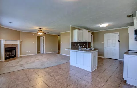 14 Willow Lake Dr, Ward, AR 72176 photo 15