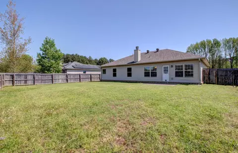 14 Willow Lake Dr, Ward, AR 72176 photo 48