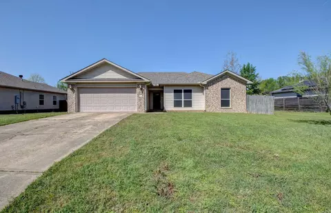 14 Willow Lake Dr, Ward, AR 72176 photo 1