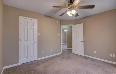 14 Willow Lake Dr, Ward, AR 72176 photo 35