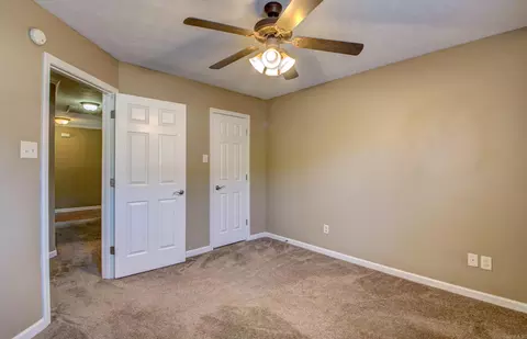 14 Willow Lake Dr, Ward, AR 72176 photo 41