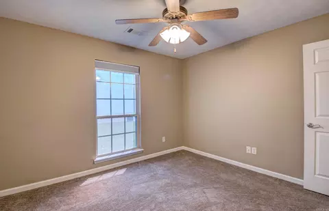 14 Willow Lake Dr, Ward, AR 72176 photo 45