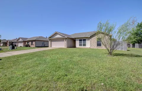 14 Willow Lake Dr, Ward, AR 72176 photo 3