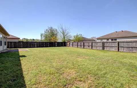 14 Willow Lake Dr, Ward, AR 72176 photo 50