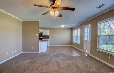 14 Willow Lake Dr, Ward, AR 72176 photo 12