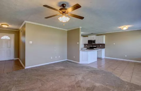 14 Willow Lake Dr, Ward, AR 72176 photo 11