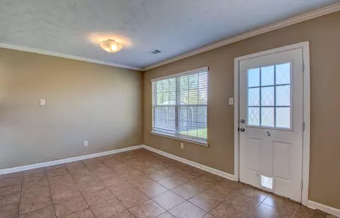 14 Willow Lake Dr, Ward, AR 72176 photo 13