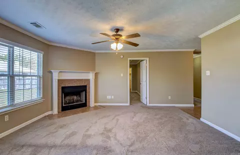 14 Willow Lake Dr, Ward, AR 72176 photo 9