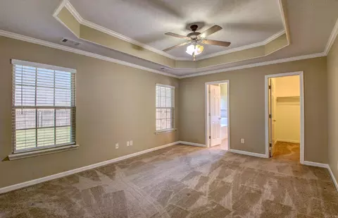 14 Willow Lake Dr, Ward, AR 72176 photo 25