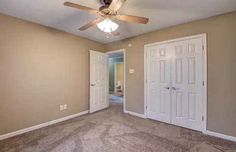 14 Willow Lake Dr, Ward, AR 72176 photo 44