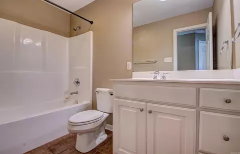 14 Willow Lake Dr, Ward, AR 72176 photo 37