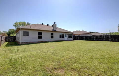 14 Willow Lake Dr, Ward, AR 72176 photo 49