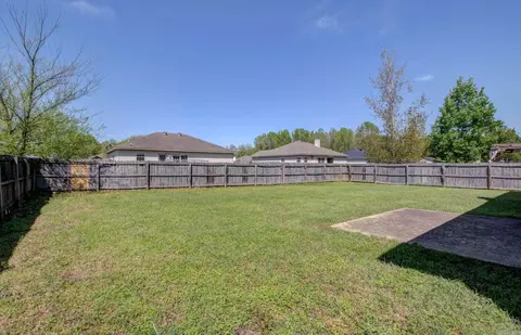 14 Willow Lake Dr, Ward, AR 72176 photo 47