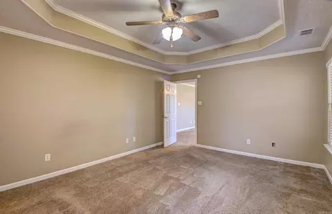 14 Willow Lake Dr, Ward, AR 72176 photo 27