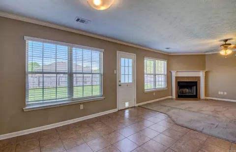 14 Willow Lake Dr, Ward, AR 72176 photo 16
