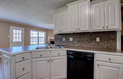 14 Willow Lake Dr, Ward, AR 72176 photo 22