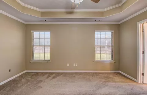 14 Willow Lake Dr, Ward, AR 72176 photo 29