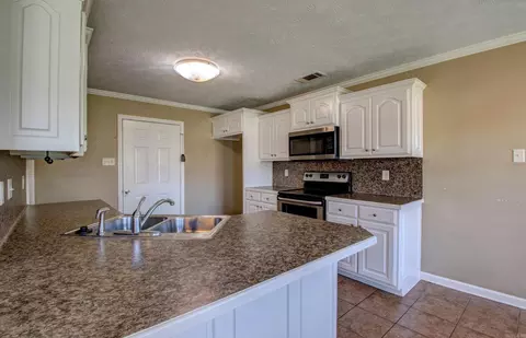 14 Willow Lake Dr, Ward, AR 72176 photo 18