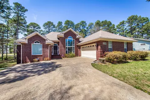 206 Snead Dr, Fairfield Bay, AR 72088