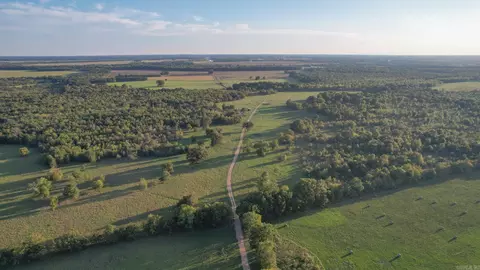 tbd Lr 21, Ashdown, AR 71822 photo 39