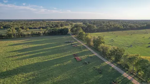 tbd Lr 21, Ashdown, AR 71822 photo 38