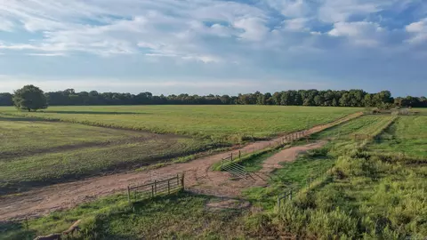 tbd Lr 21, Ashdown, AR 71822 photo 1