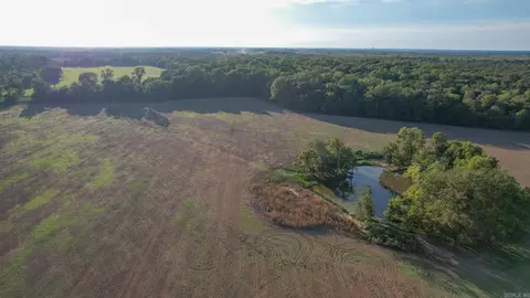 tbd Lr 21, Ashdown, AR 71822 photo 19