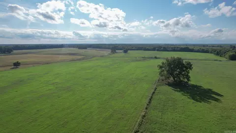 tbd Lr 21, Ashdown, AR 71822 photo 2