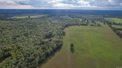 tbd Lr 21, Ashdown, AR 71822 photo 36