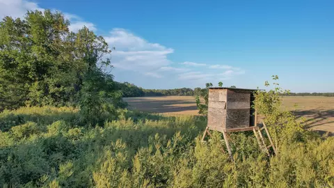 tbd Lr 21, Ashdown, AR 71822 photo 27