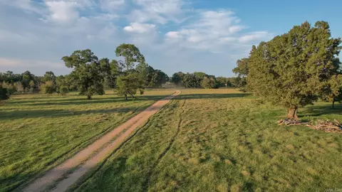 tbd Lr 21, Ashdown, AR 71822 photo 7
