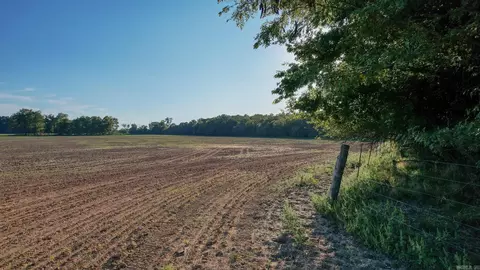 tbd Lr 21, Ashdown, AR 71822 photo 14