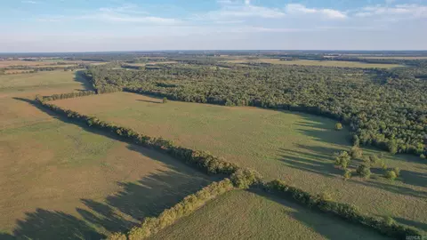 tbd Lr 21, Ashdown, AR 71822 photo 34