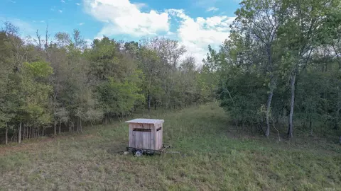 tbd Lr 21, Ashdown, AR 71822 photo 26