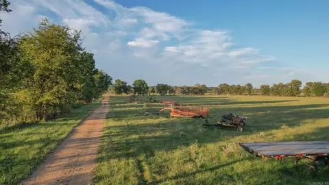tbd Lr 21, Ashdown, AR 71822 photo 37