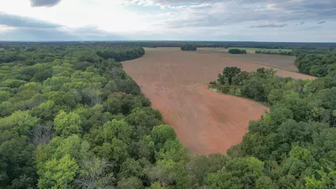 tbd Lr 21, Ashdown, AR 71822 photo 12
