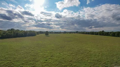 tbd Lr 21, Ashdown, AR 71822 photo 35