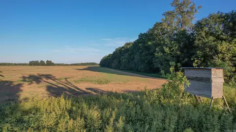 tbd Lr 21, Ashdown, AR 71822 photo 28