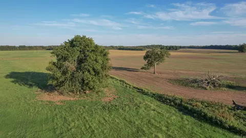 tbd Lr 21, Ashdown, AR 71822 photo 17