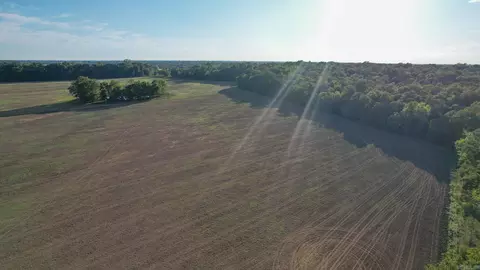 tbd Lr 21, Ashdown, AR 71822 photo 15