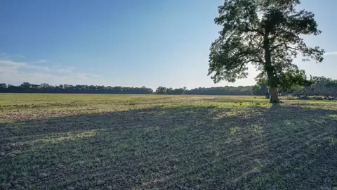 tbd Lr 21, Ashdown, AR 71822 photo 20