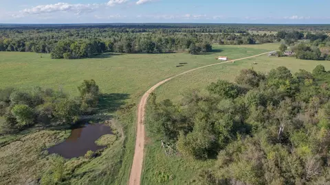 tbd Lr 21, Ashdown, AR 71822 photo 22
