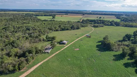 tbd Lr 21, Ashdown, AR 71822 photo 10