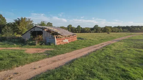 tbd Lr 21, Ashdown, AR 71822 photo 5