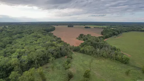 tbd Lr 21, Ashdown, AR 71822 photo 13