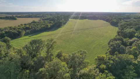 tbd Lr 21, Ashdown, AR 71822 photo 21